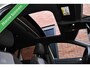 Volkswagen Taigo Turbo R-Line PANORAMADAK/VIRTUAL COCKPIT/ACC/ETC.!