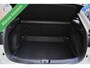 Volkswagen Taigo Turbo R-Line PANORAMADAK/VIRTUAL COCKPIT/ACC/ETC.!