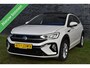 Volkswagen Taigo Turbo R-Line PANORAMADAK/VIRTUAL COCKPIT/ACC/ETC.!