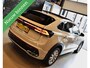 Volkswagen Taigo Turbo R-Line PANORAMADAK/VIRTUAL COCKPIT/ACC/ETC.!