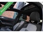 Volkswagen Taigo Turbo R-Line PANORAMADAK/VIRTUAL COCKPIT/ACC/ETC.!