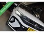 Volkswagen Taigo Turbo R-Line PANORAMADAK/VIRTUAL COCKPIT/ACC/ETC.!