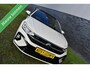 Volkswagen Taigo Turbo R-Line PANORAMADAK/VIRTUAL COCKPIT/ACC/ETC.!