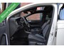 Volkswagen Taigo Turbo R-Line PANORAMADAK/VIRTUAL COCKPIT/ACC/ETC.!
