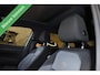 Volkswagen Taigo Turbo R-Line PANORAMADAK/VIRTUAL COCKPIT/ACC/ETC.!