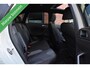 Volkswagen Taigo Turbo R-Line PANORAMADAK/VIRTUAL COCKPIT/ACC/ETC.!