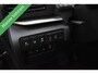 Mitsubishi Eclipse Cross 2.4 PHEV Instyle+ PANORAMADAKLEDER/HUD/360°CAMERA/STOELVW./ETC.!