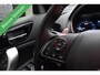 Mitsubishi Eclipse Cross 2.4 PHEV Instyle+ PANORAMADAKLEDER/HUD/360°CAMERA/STOELVW./ETC.!