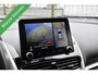 Mitsubishi Eclipse Cross 2.4 PHEV Instyle+ PANORAMADAKLEDER/HUD/360°CAMERA/STOELVW./ETC.!