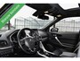 Mitsubishi Eclipse Cross 2.4 PHEV Instyle+ PANORAMADAKLEDER/HUD/360°CAMERA/STOELVW./ETC.!