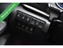 Mitsubishi Eclipse Cross 2.4 PHEV Instyle+ PANORAMADAKLEDER/HUD/360°CAMERA/STOELVW./ETC.!