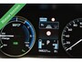 Mitsubishi Eclipse Cross 2.4 PHEV Instyle+ PANORAMADAKLEDER/HUD/360°CAMERA/STOELVW./ETC.!
