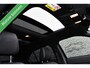 Mitsubishi Eclipse Cross 2.4 PHEV Instyle+ PANORAMADAKLEDER/HUD/360°CAMERA/STOELVW./ETC.!