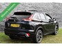 Mitsubishi Eclipse Cross 2.4 PHEV Instyle+ PANORAMADAKLEDER/HUD/360°CAMERA/STOELVW./ETC.!