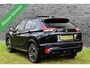 Mitsubishi Eclipse Cross 2.4 PHEV Instyle+ PANORAMADAKLEDER/HUD/360°CAMERA/STOELVW./ETC.!
