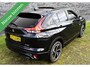 Mitsubishi Eclipse Cross 2.4 PHEV Instyle+ PANORAMADAKLEDER/HUD/360°CAMERA/STOELVW./ETC.!