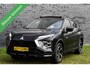 Mitsubishi Eclipse Cross 2.4 PHEV Instyle+ PANORAMADAKLEDER/HUD/360°CAMERA/STOELVW./ETC.!