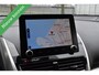 Mitsubishi Eclipse Cross 2.4 PHEV Instyle+ PANORAMADAKLEDER/HUD/360°CAMERA/STOELVW./ETC.!