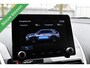 Mitsubishi Eclipse Cross 2.4 PHEV Instyle+ PANORAMADAKLEDER/HUD/360°CAMERA/STOELVW./ETC.!