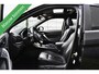 Mitsubishi Eclipse Cross 2.4 PHEV Instyle+ PANORAMADAKLEDER/HUD/360°CAMERA/STOELVW./ETC.!
