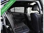 Mitsubishi Eclipse Cross 2.4 PHEV Instyle+ PANORAMADAKLEDER/HUD/360°CAMERA/STOELVW./ETC.!