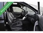 Mitsubishi Eclipse Cross 2.4 PHEV Instyle+ PANORAMADAKLEDER/HUD/360°CAMERA/STOELVW./ETC.!