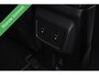 Mitsubishi Eclipse Cross 2.4 PHEV Instyle+ PANORAMADAKLEDER/HUD/360°CAMERA/STOELVW./ETC.!