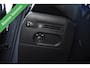 DS 3 Crossback Turbo Performance Line AUTOMAAT/LED/CAMERA/PDC/CRUISE/ETC.!