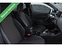 DS 3 Crossback Turbo Performance Line AUTOMAAT/LED/CAMERA/PDC/CRUISE/ETC.!