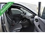 DS 3 Crossback Turbo Performance Line AUTOMAAT/LED/CAMERA/PDC/CRUISE/ETC.!