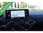 DS 3 Crossback Turbo Performance Line AUTOMAAT/LED/CAMERA/PDC/CRUISE/ETC.!