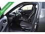 DS 3 Crossback Turbo Performance Line AUTOMAAT/LED/CAMERA/PDC/CRUISE/ETC.!