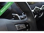DS 3 Crossback Turbo Performance Line AUTOMAAT/LED/CAMERA/PDC/CRUISE/ETC.!