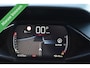 DS 3 Crossback Turbo Performance Line AUTOMAAT/LED/CAMERA/PDC/CRUISE/ETC.!