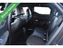 DS 3 Crossback Turbo Performance Line AUTOMAAT/LED/CAMERA/PDC/CRUISE/ETC.!