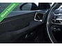 DS 3 Crossback Turbo Performance Line AUTOMAAT/LED/CAMERA/PDC/CRUISE/ETC.!