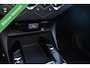 DS 3 Crossback Turbo Performance Line AUTOMAAT/LED/CAMERA/PDC/CRUISE/ETC.!