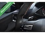 DS 3 Crossback Turbo Performance Line AUTOMAAT/LED/CAMERA/PDC/CRUISE/ETC.!