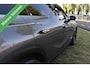 DS 3 Crossback Turbo Performance Line AUTOMAAT/LED/CAMERA/PDC/CRUISE/ETC.!