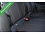 DS 3 Crossback Turbo Performance Line AUTOMAAT/LED/CAMERA/PDC/CRUISE/ETC.!
