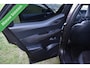DS 3 Crossback Turbo Performance Line AUTOMAAT/LED/CAMERA/PDC/CRUISE/ETC.!