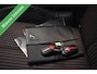 DS 3 Crossback Turbo Performance Line AUTOMAAT/LED/CAMERA/PDC/CRUISE/ETC.!