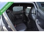 DS 3 Crossback Turbo Performance Line AUTOMAAT/LED/CAMERA/PDC/CRUISE/ETC.!