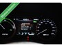 Kia Niro Hybrid 1.6 GDi PHEV Plug-In ExecutiveLine JBL/ACC/CAMERACAMERA/ETC.!
