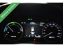 Kia Niro Hybrid 1.6 GDi PHEV Plug-In ExecutiveLine JBL/ACC/CAMERACAMERA/ETC.!