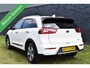 Kia Niro Hybrid 1.6 GDi PHEV Plug-In ExecutiveLine JBL/ACC/CAMERACAMERA/ETC.!