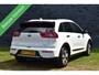 Kia Niro Hybrid 1.6 GDi PHEV Plug-In ExecutiveLine JBL/ACC/CAMERACAMERA/ETC.!