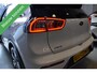 Kia Niro Hybrid 1.6 GDi PHEV Plug-In ExecutiveLine JBL/ACC/CAMERACAMERA/ETC.!