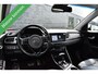 Kia Niro Hybrid 1.6 GDi PHEV Plug-In ExecutiveLine JBL/ACC/CAMERACAMERA/ETC.!