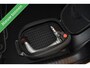 Kia Niro Hybrid 1.6 GDi PHEV Plug-In ExecutiveLine JBL/ACC/CAMERACAMERA/ETC.!